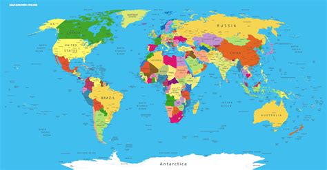 imprimir mapa del mundo|mapa mundo en pdf.